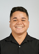 ALONÇO SOUZA