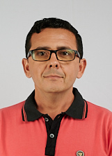 RENATO DE ROSA