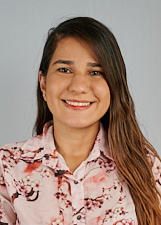 JOSIANE DE SOUSA