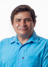 ALEX ALENCAR