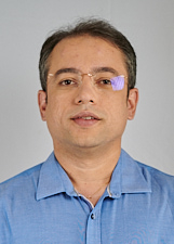 PIMENTEL