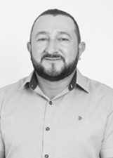 ANTONIO DA COOPAR