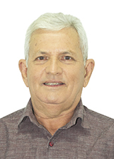 CLODOALDO MOREIRA