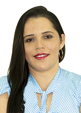 EDINA DA GOIANA
