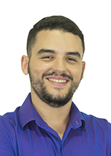 AIRTON JÚNIOR