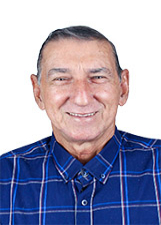 ANTÔNIO