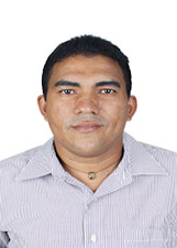 CICERO DO FEIJÃO