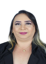 ALEIDE CRUZ