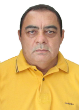 FELISBERTO