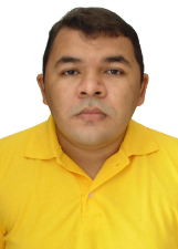 ÁDAMOS CASTRO