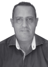 BERNARDO CH