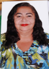 EDIVALDA