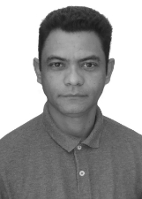 ALBERNAN BESERRA