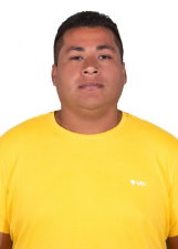 BRUNO RODRIGUES