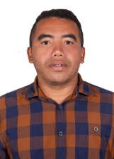 FABIANO COSTA