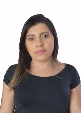 NAYARA