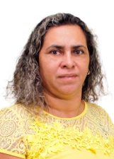 EDILENE SOUZA