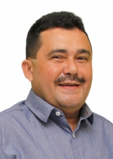 IRMÃO BRIVALDO