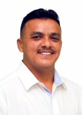 FRANCISCO DE ASSIS CAMILO