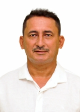 ADRIANO FORTE