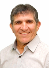 BARBOSINHA