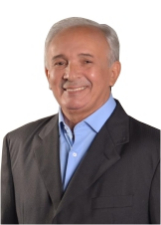 ADEMIR