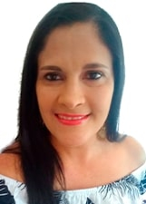 ANA LÚCIA