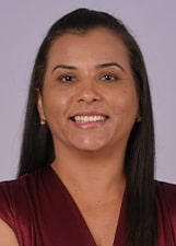 ADRIANA BALBINO