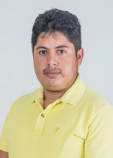 CHIBATA