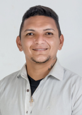 CABEÇÃO