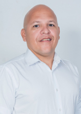 CESAR POLICIAL