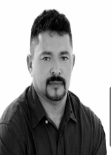 LUIZ VIANA