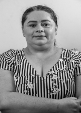 ANGÉLICA