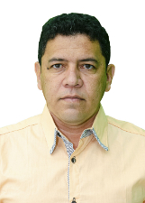 DI CARVALHO