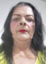 DONA MAZÉ