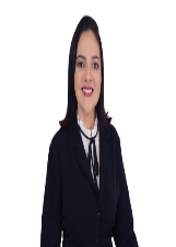 DRA MARTA