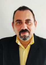 DR ALEXANDRE SALES