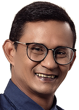 EMÍLIO COSTA
