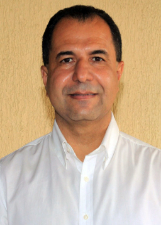 FÁBIO BRAGA