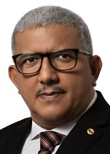 DR. MARDONES
