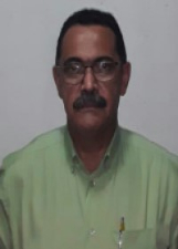 BALBINO SILVA