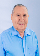 IDALMIR FEITOSA