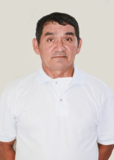 ALBERTO