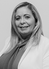 CELITA DA SAÚDE