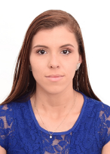 ANDREÍNA DO MEU GAROTO