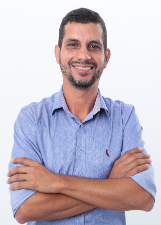 DENYO BENEDITO