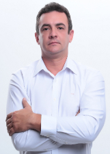 DUDU DELICIA