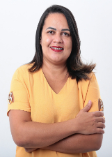 ELIANE SANTANA