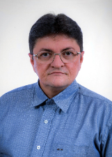ANTONIO LIOCELIO C DE CARVALHO