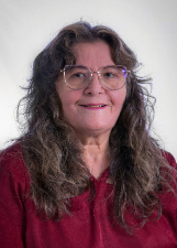 ANA MOREIRA